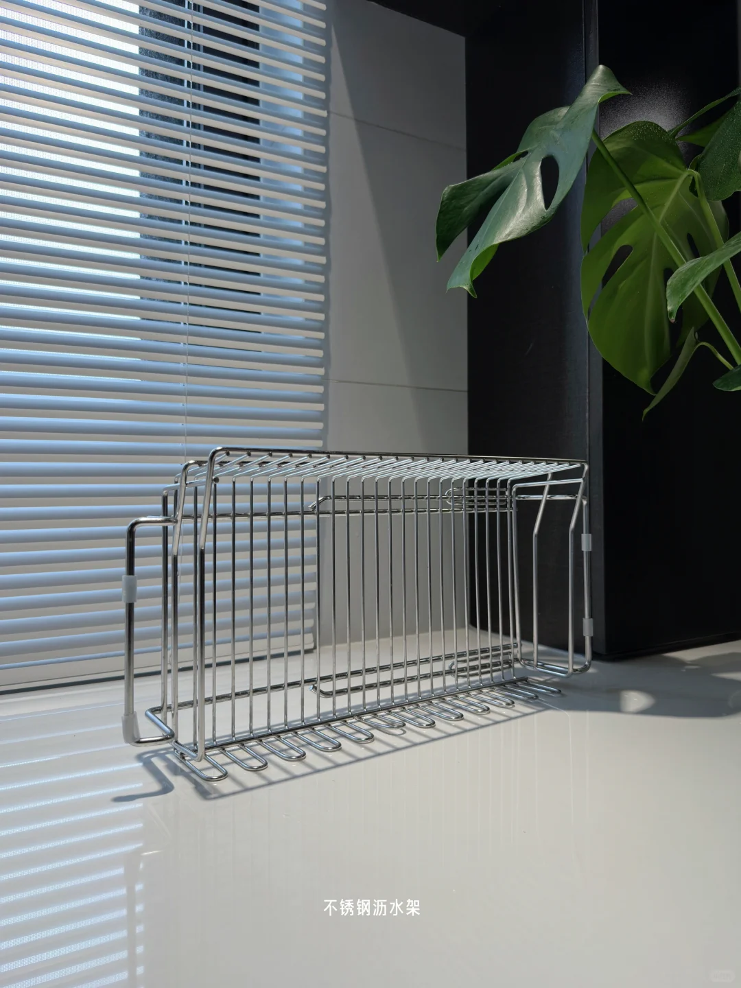 ? 一些厨房实用好物分享