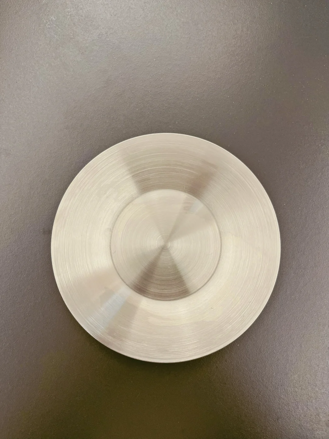 厨房好物?️ | 本周的?采购清单