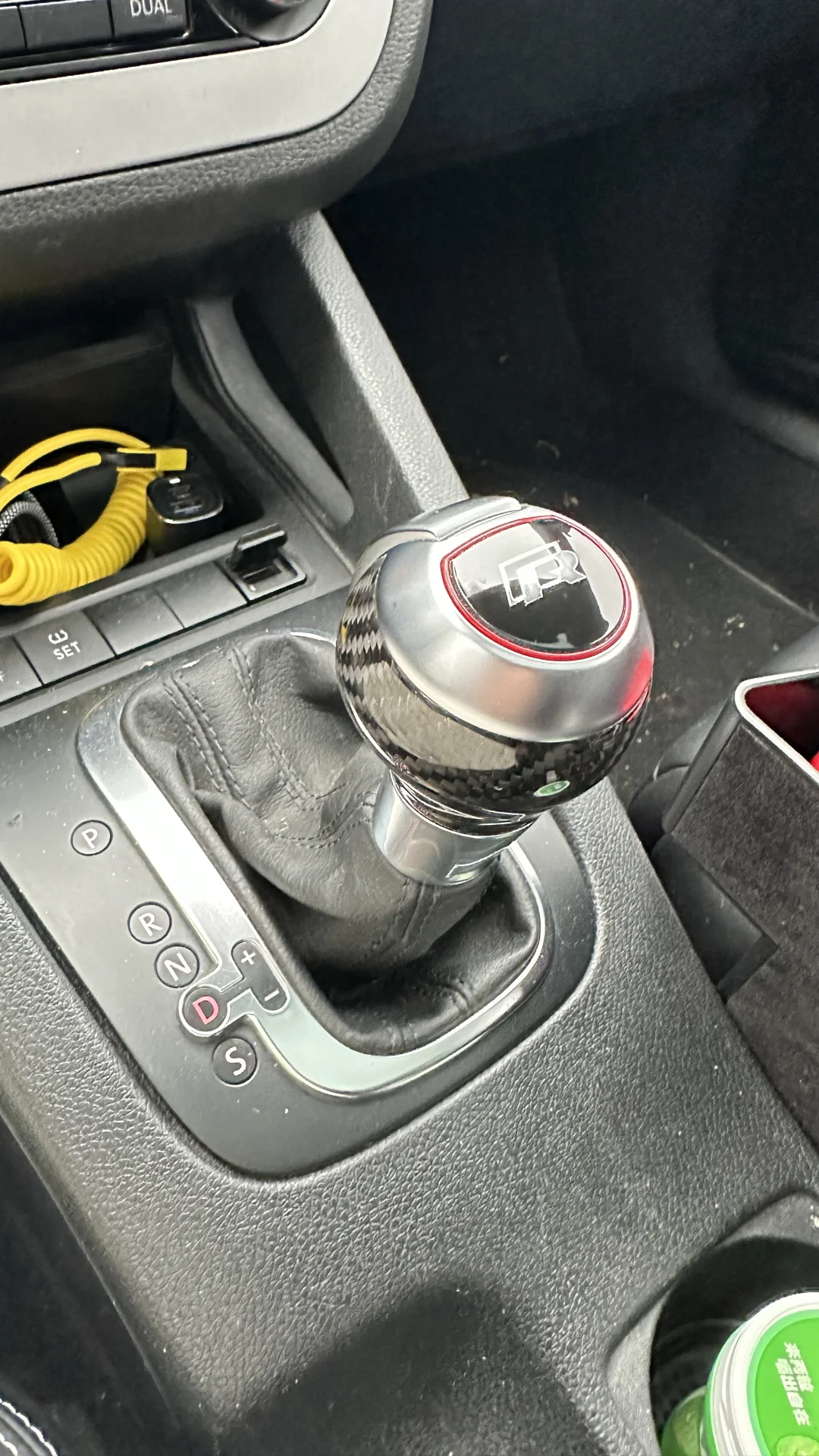 出本人尚酷，改件全送