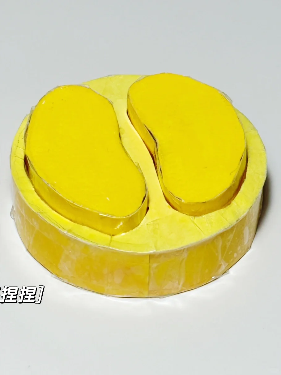 自制手工合集|你最喜欢哪一个