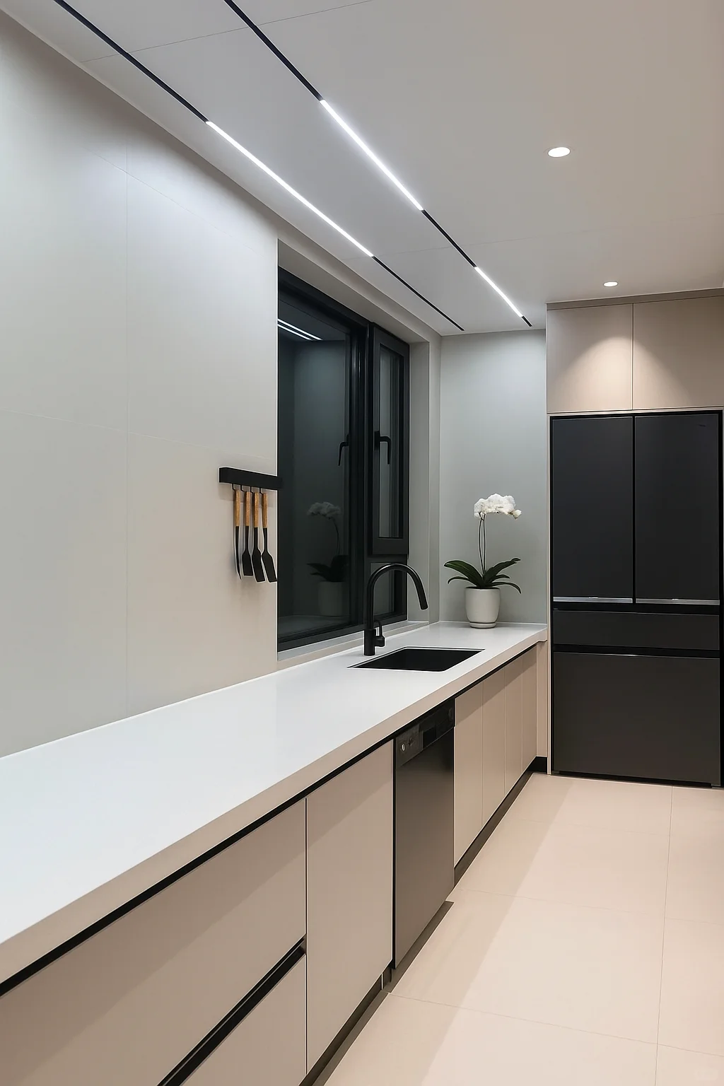 ✨媳妇的梦幻设计家