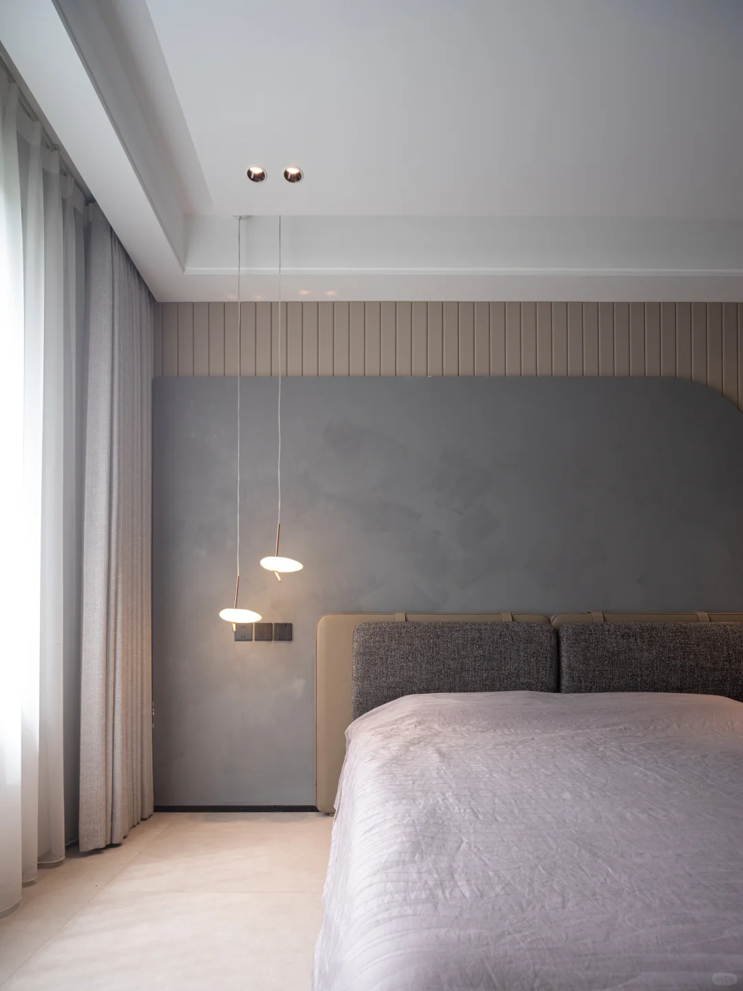 个性化家居 整居高定设计