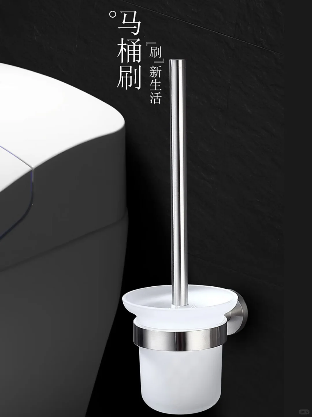 ?【浴室收纳天花板!】