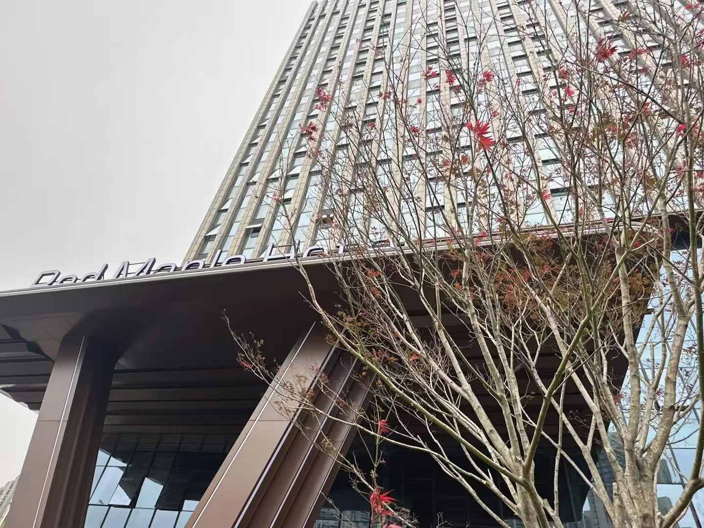 采购酒店后厨设备，供应商请冒泡