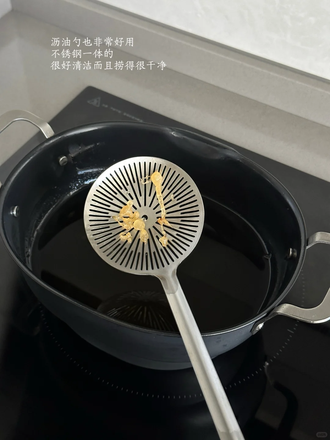 一些长期实用小物（四）