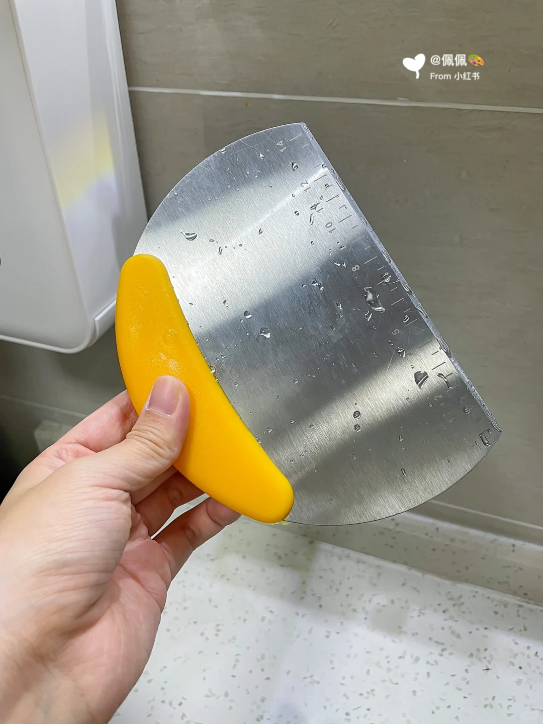 新家100件快递‼️厨房好物3⃣️低至?2r