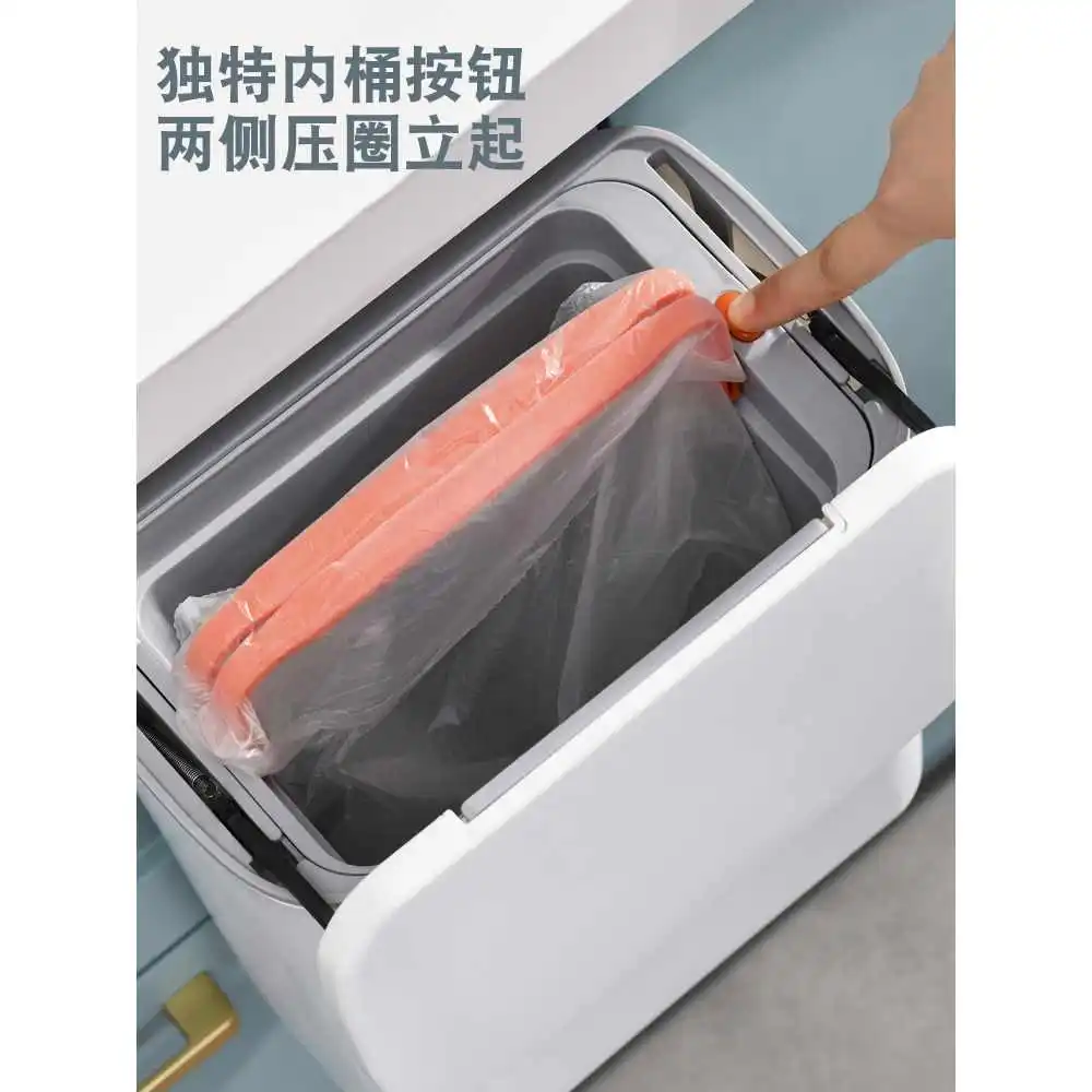 厨房用品用具小百货懒人各种神器生活实用家