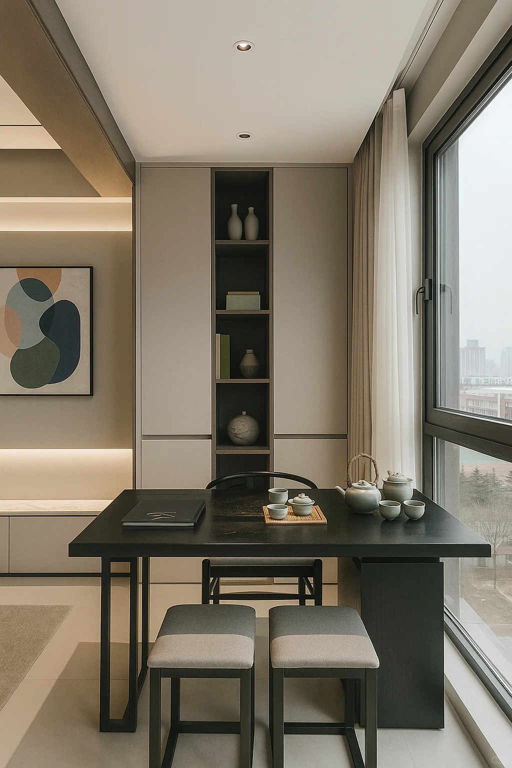 ✨媳妇的梦幻设计家