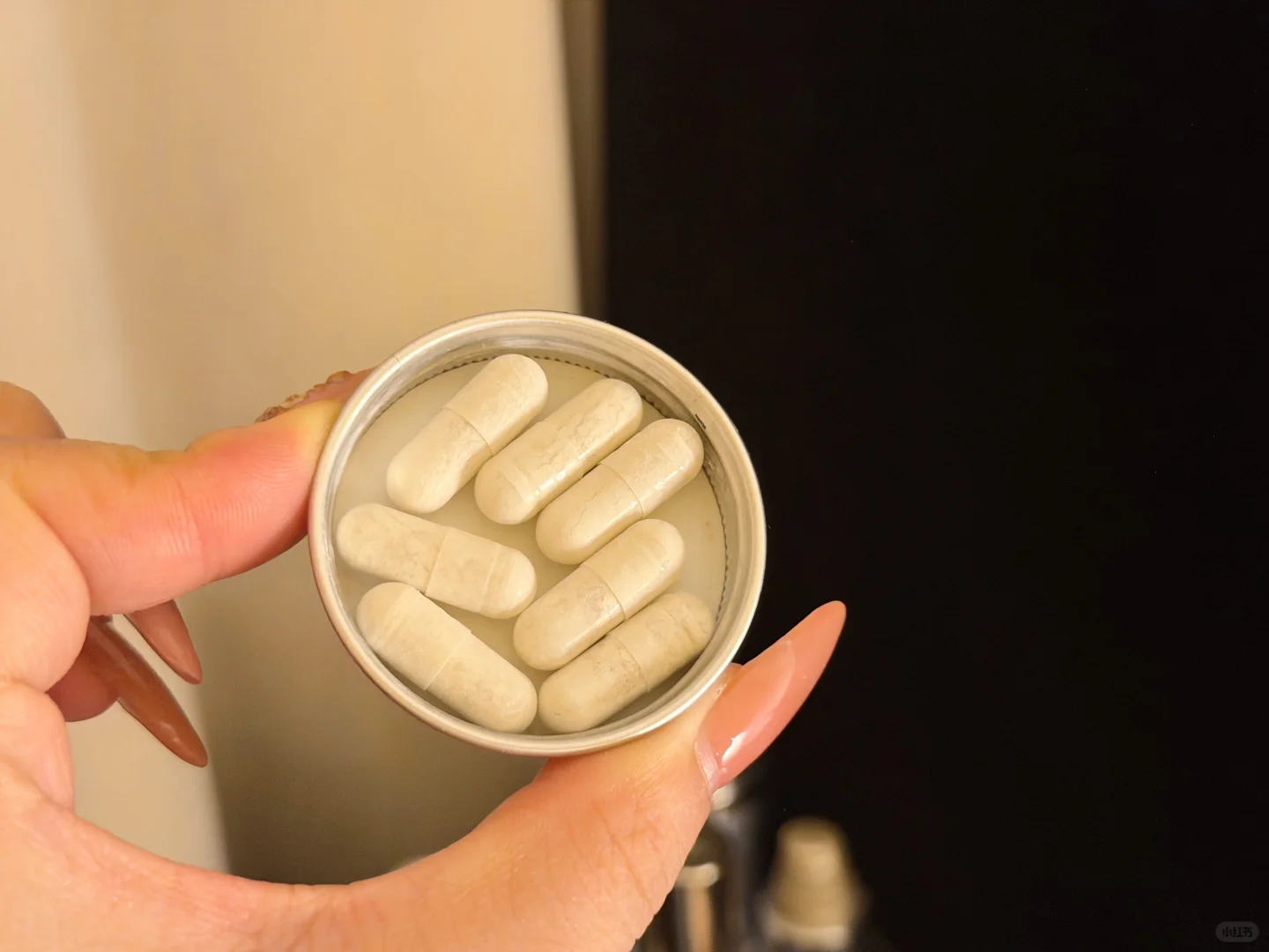 今年送礼爸妈，就送硬骨头！