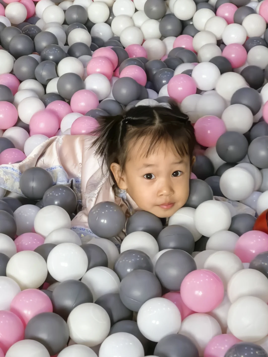 inne维生素c,不要乱停服