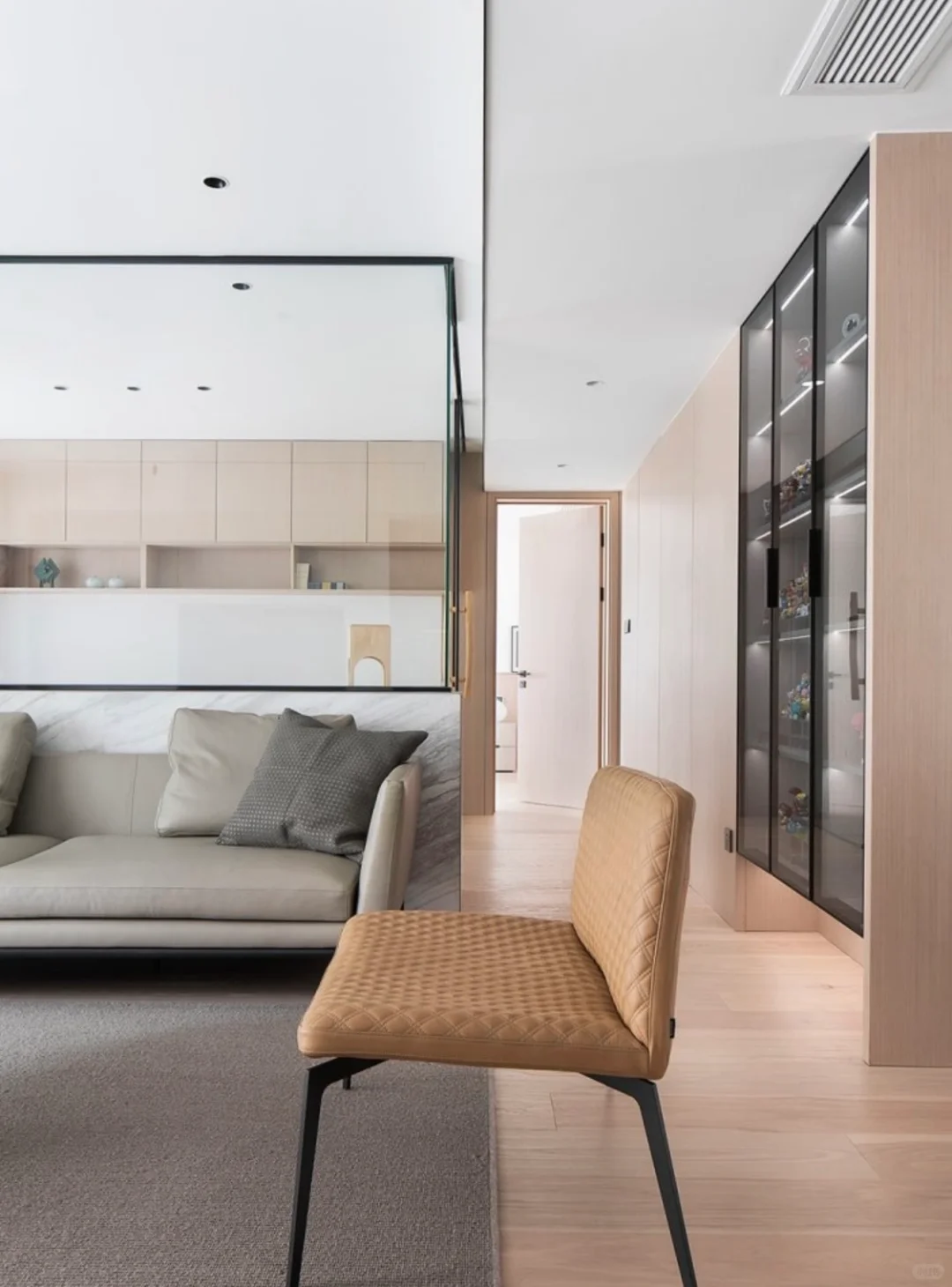 N.59 如何增加空间的个性化和趣味性❓