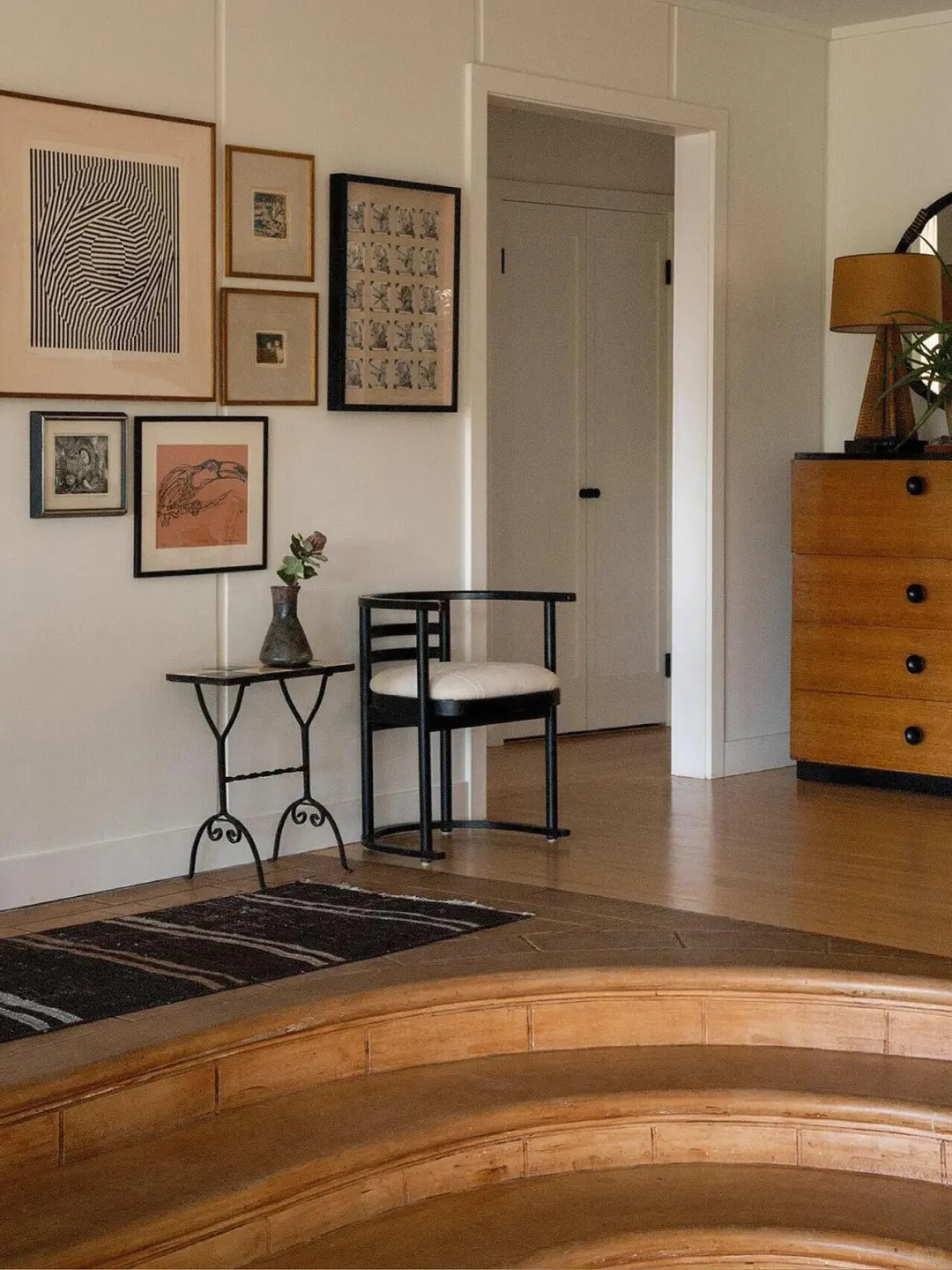 ?美学大赏 | 这些艺术感家居谁能不爱