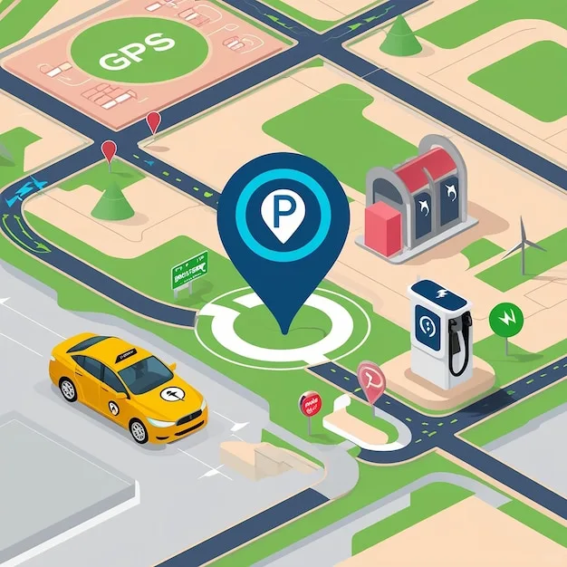 北京拆除gps定位检测GPS窃听器