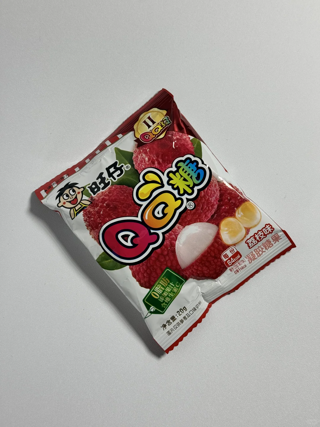 30岁找不到工作做新人plog新人博主第五天