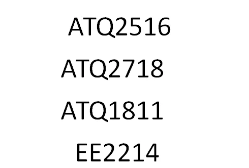 寻找合适变压器供应商