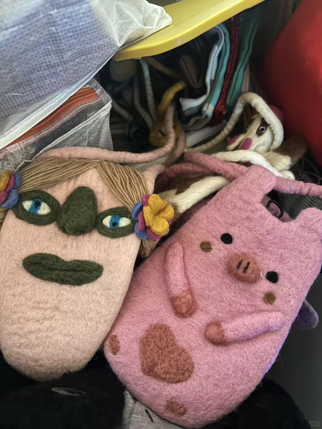 潍坊鬼市2.0摊主名单公布|等你入局啦!