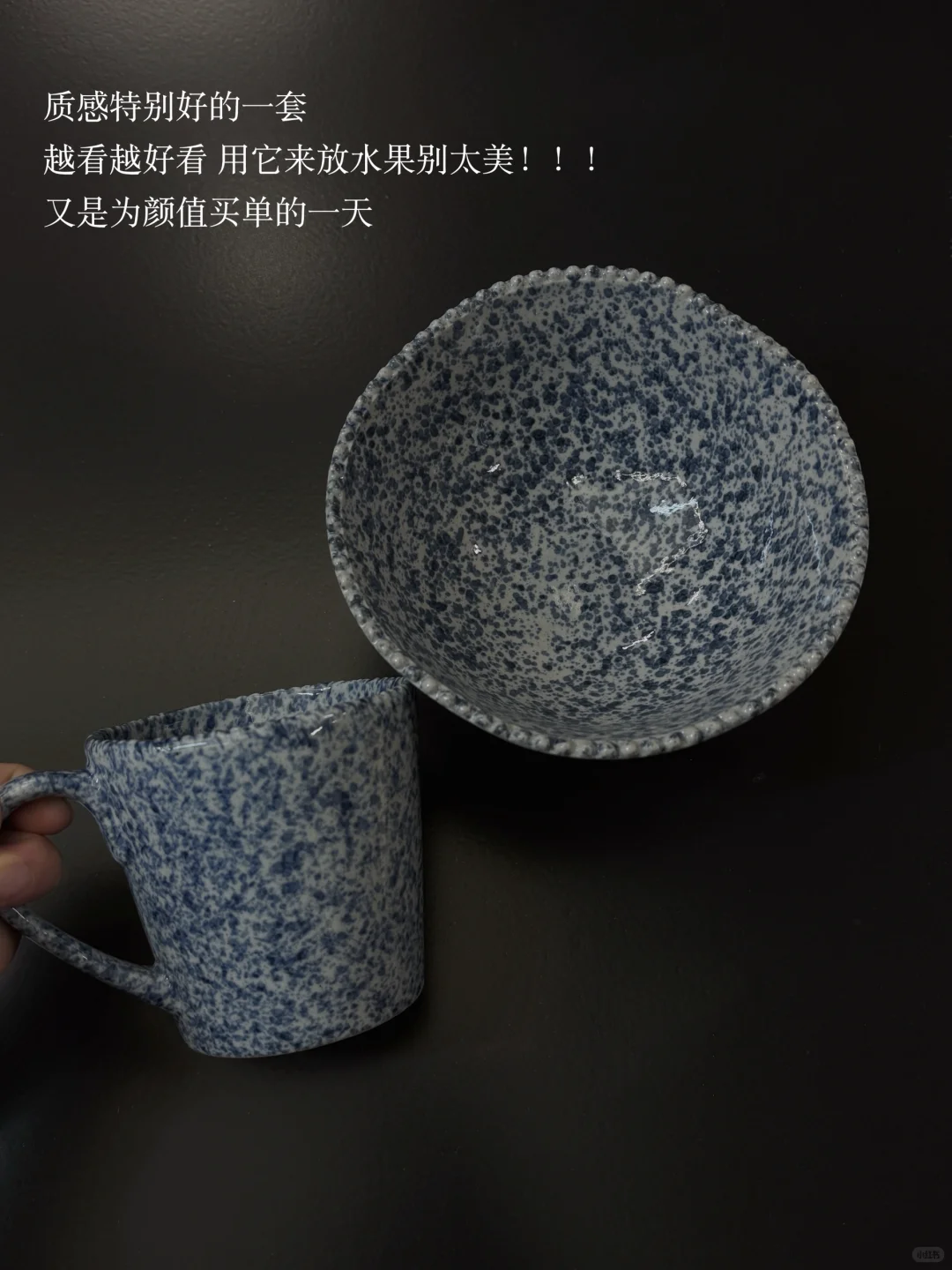 ?写写我近期购入的厨房爱用物