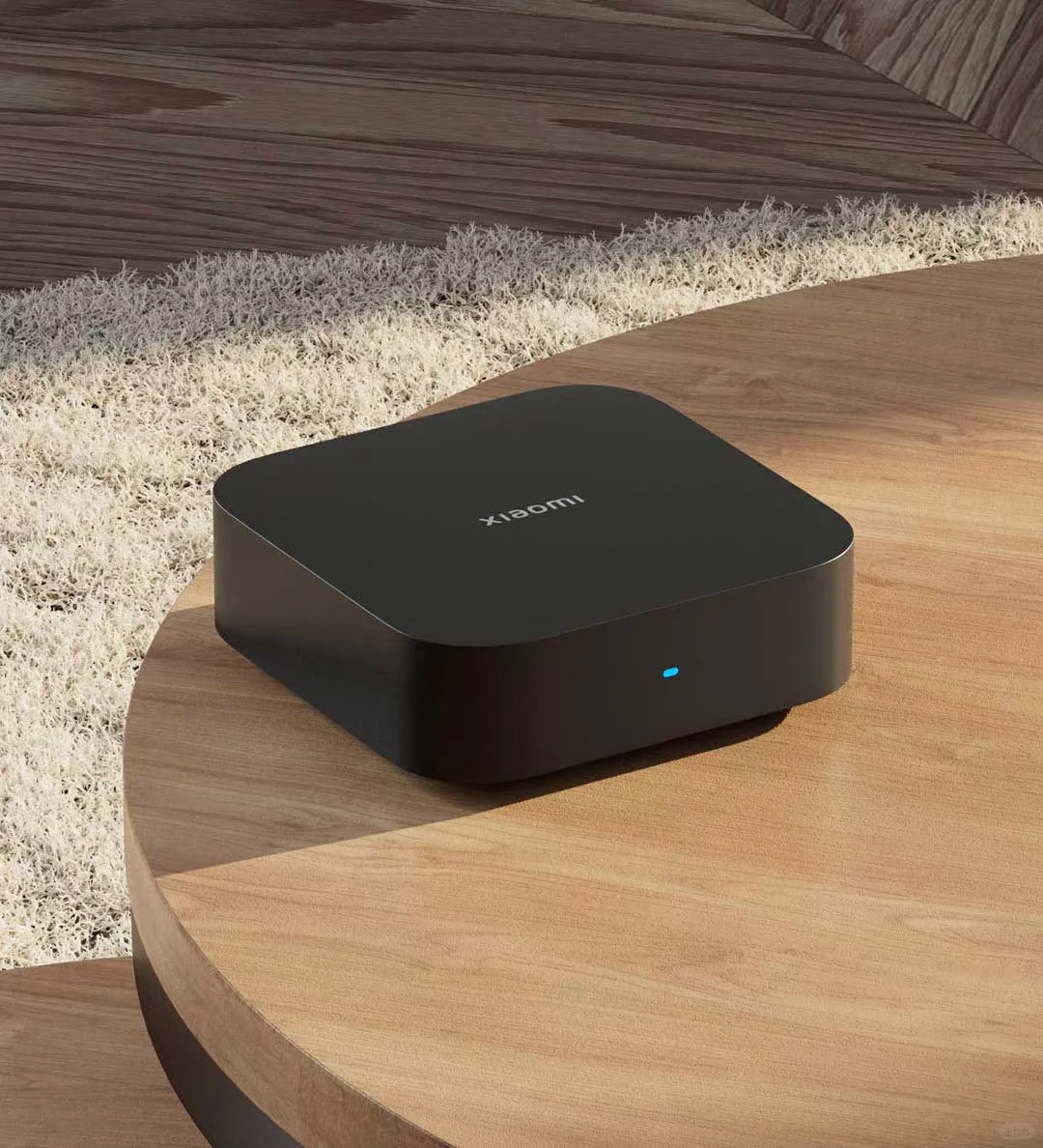 设计师都夸我:全屋智能你完全可以装了?