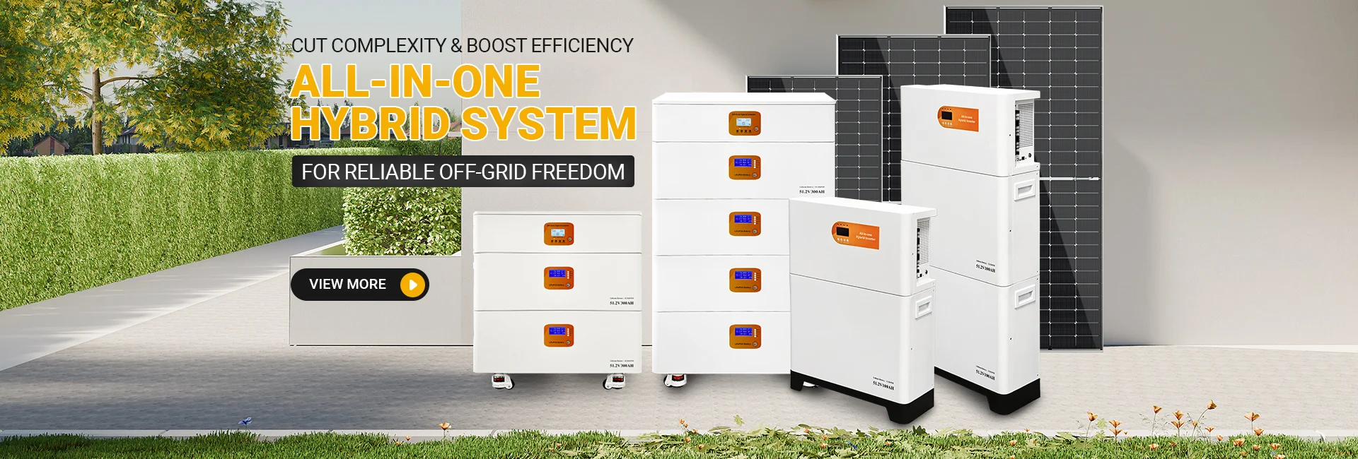 这是你们找的工厂吗？