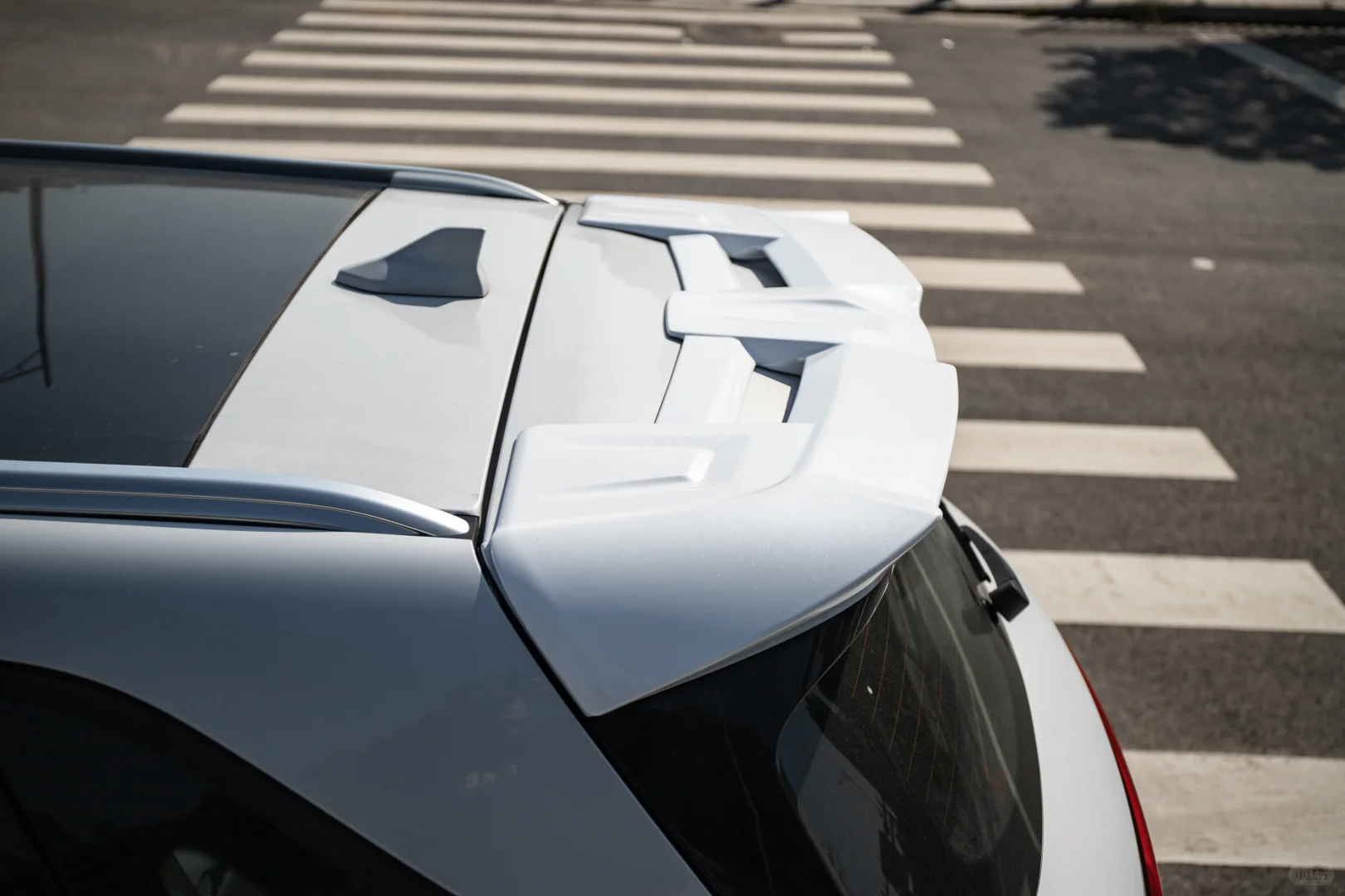 原创设计 MC外观套件