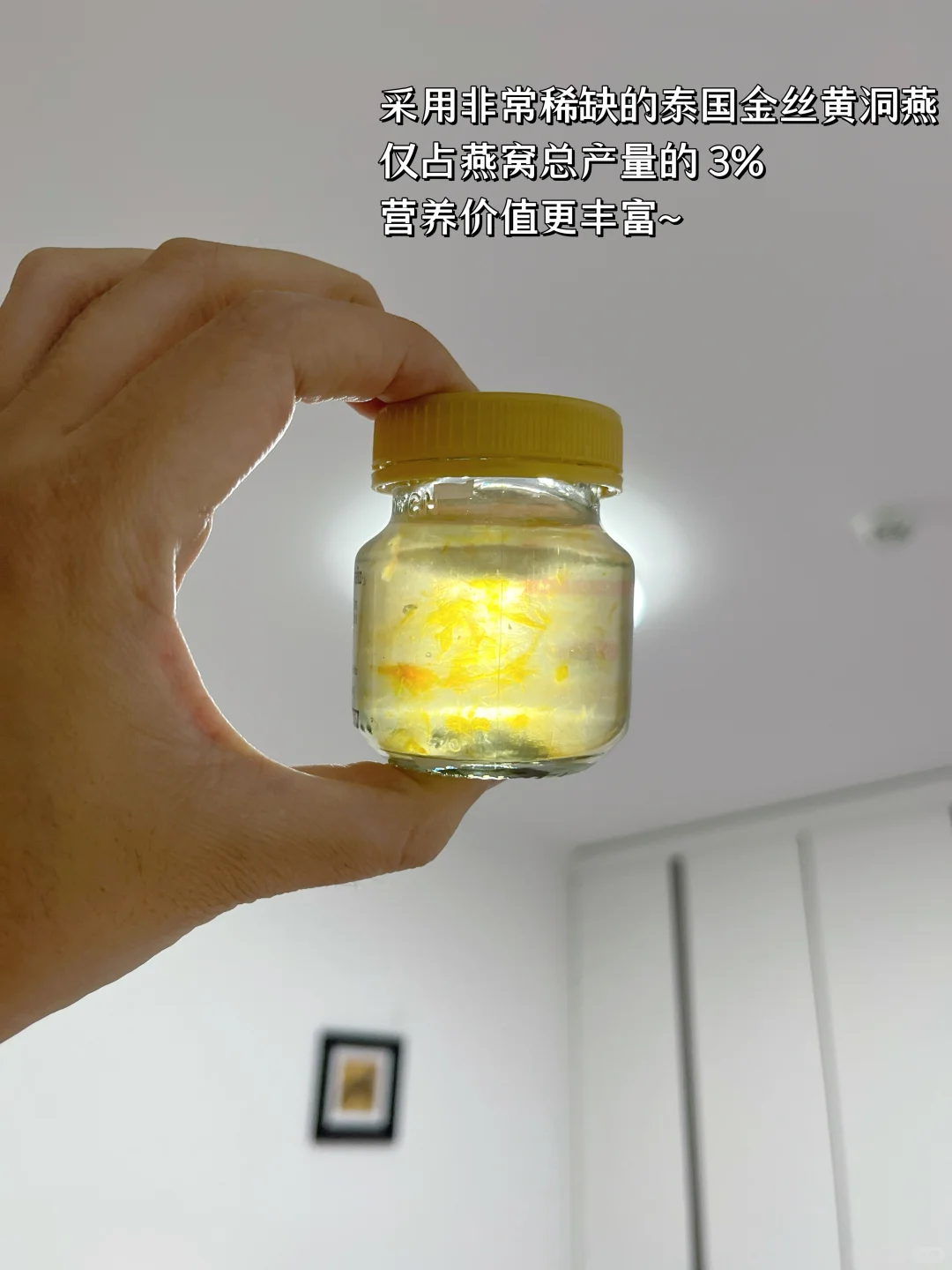 关❤️长辈｜满分心意礼送进婆婆心坎里