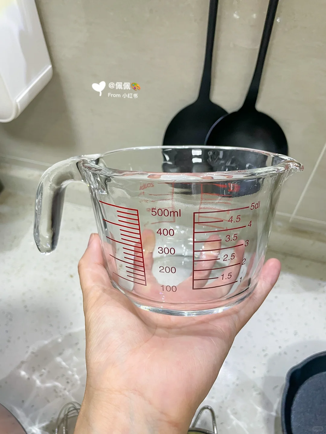 新家100件快递‼️厨房好物3⃣️低至?2r