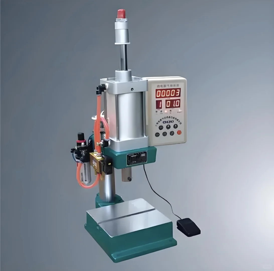 东盟冶金商机风口邀您布局6.5亿人蓝海市场