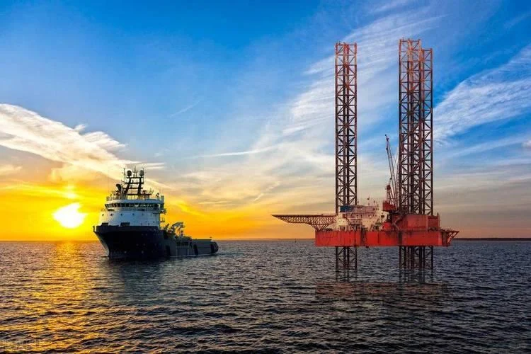 ❣️船舶心脏守护神!换滤芯不再停机!