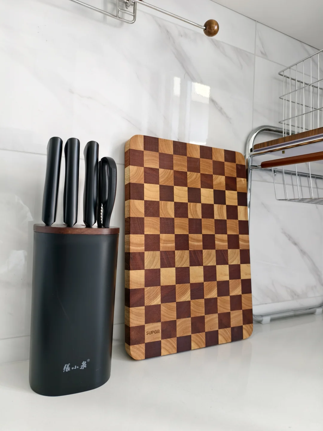 我的厨房实用好物分享