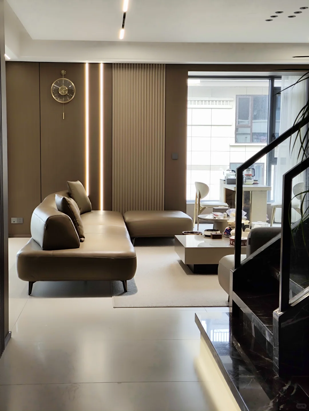 自贡0元清洗真皮沙发家具是真的吗