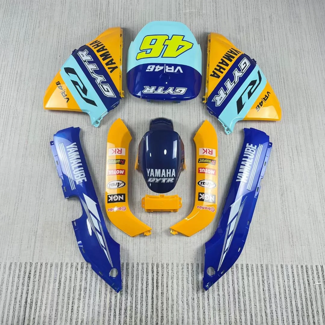 【改装外壳】九号N系外壳