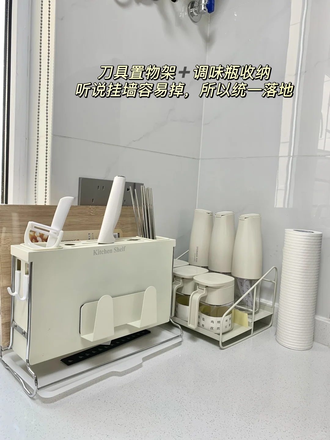 新家的100个快递| 好物分享~