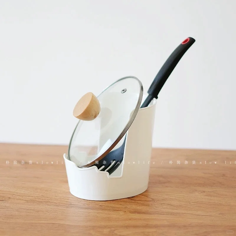 厨房好物分享｜感受厨房里的烟火气