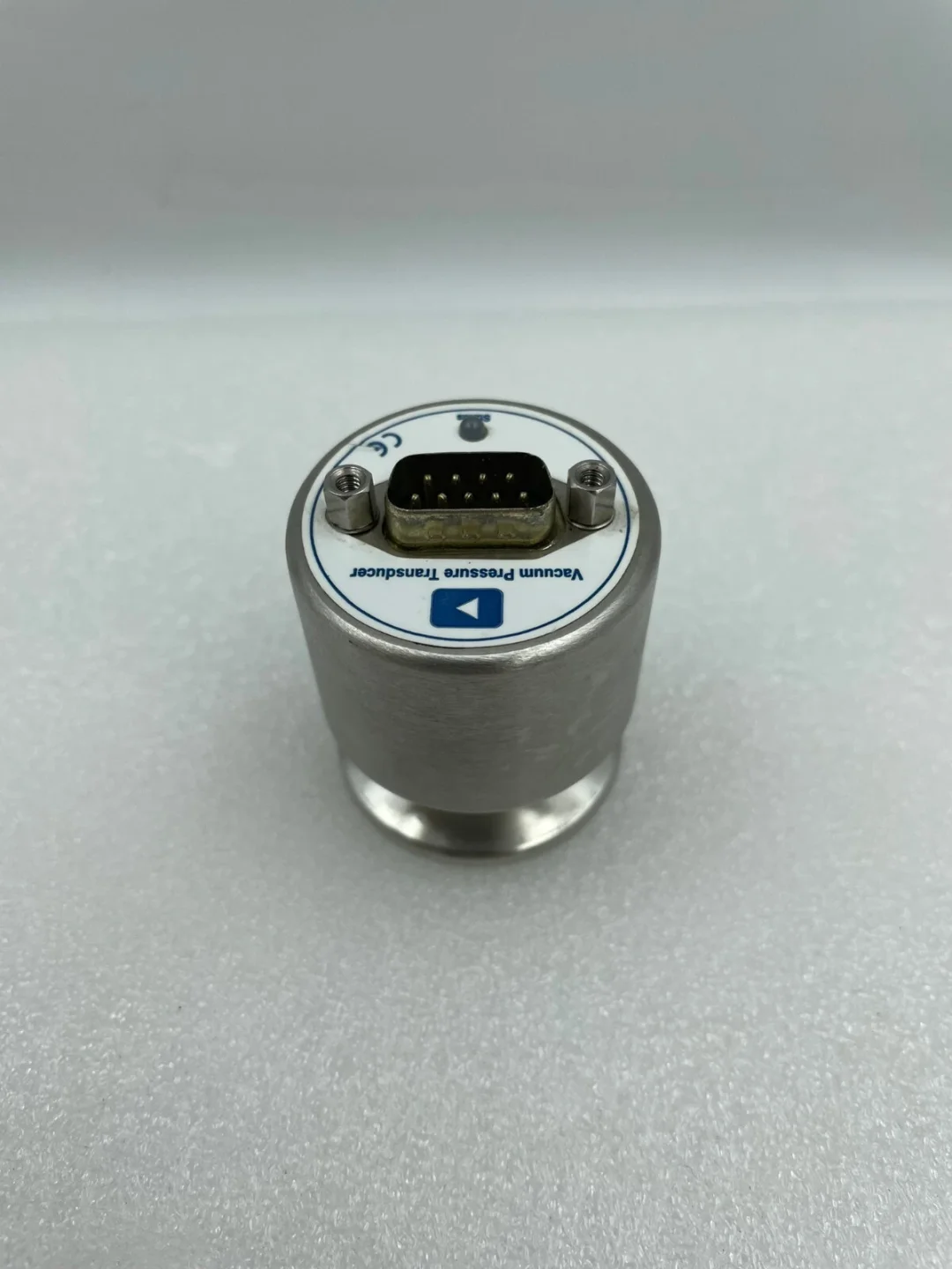 MKS 925-21010 MicroPirani 真空压力传感器