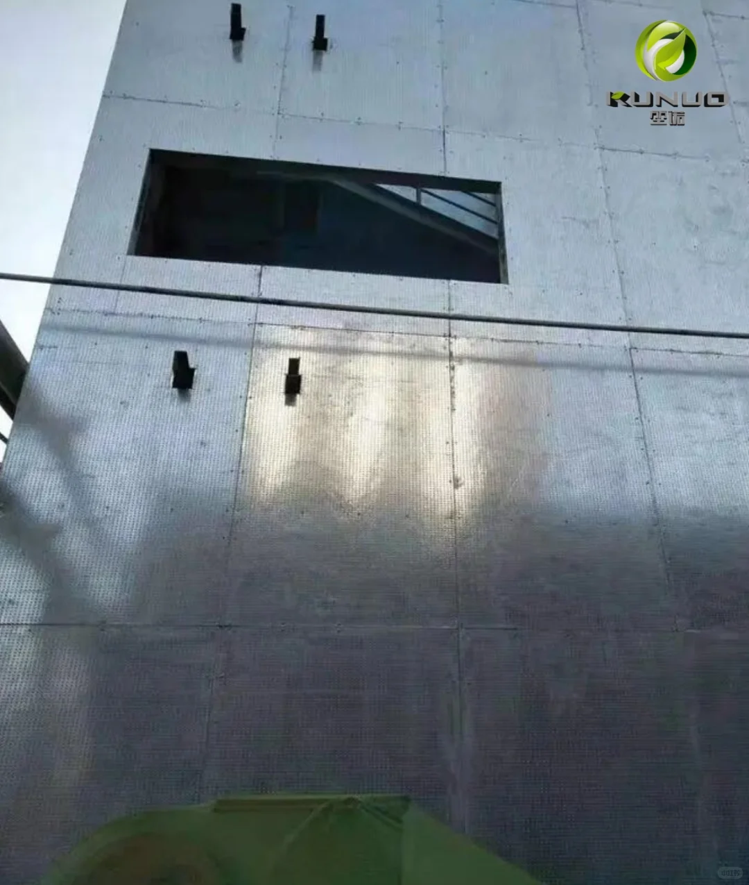 ?【安全保障】为你的空间加装坚固防线！