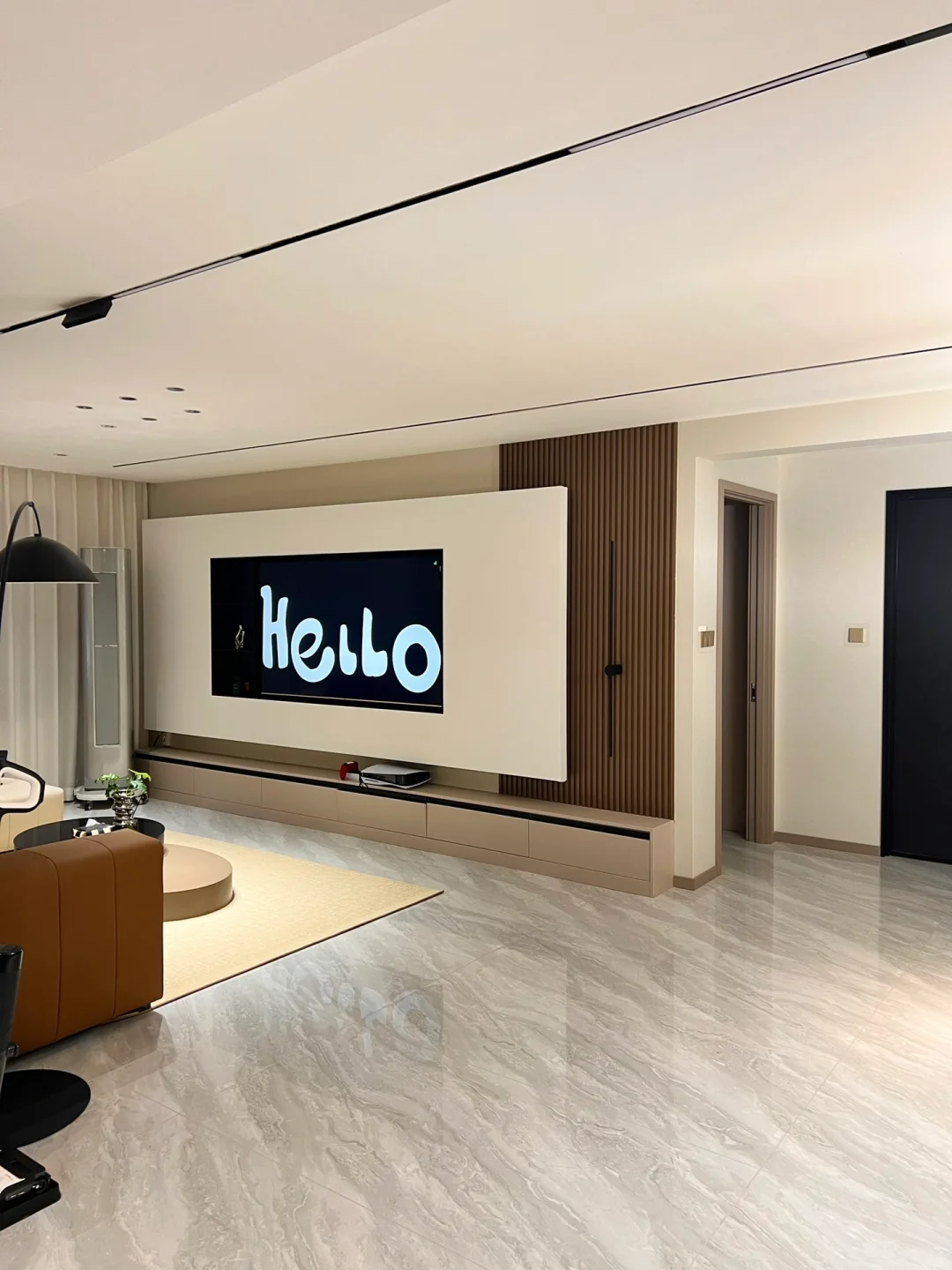 意式极简｜住在干净的房子里 过喜欢的日子?