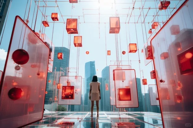 汽车水管的“金九银十”