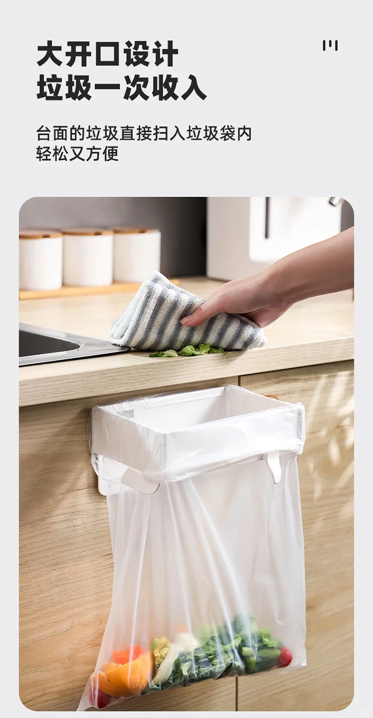 淘到好物一件，橱房卫生间都可以用