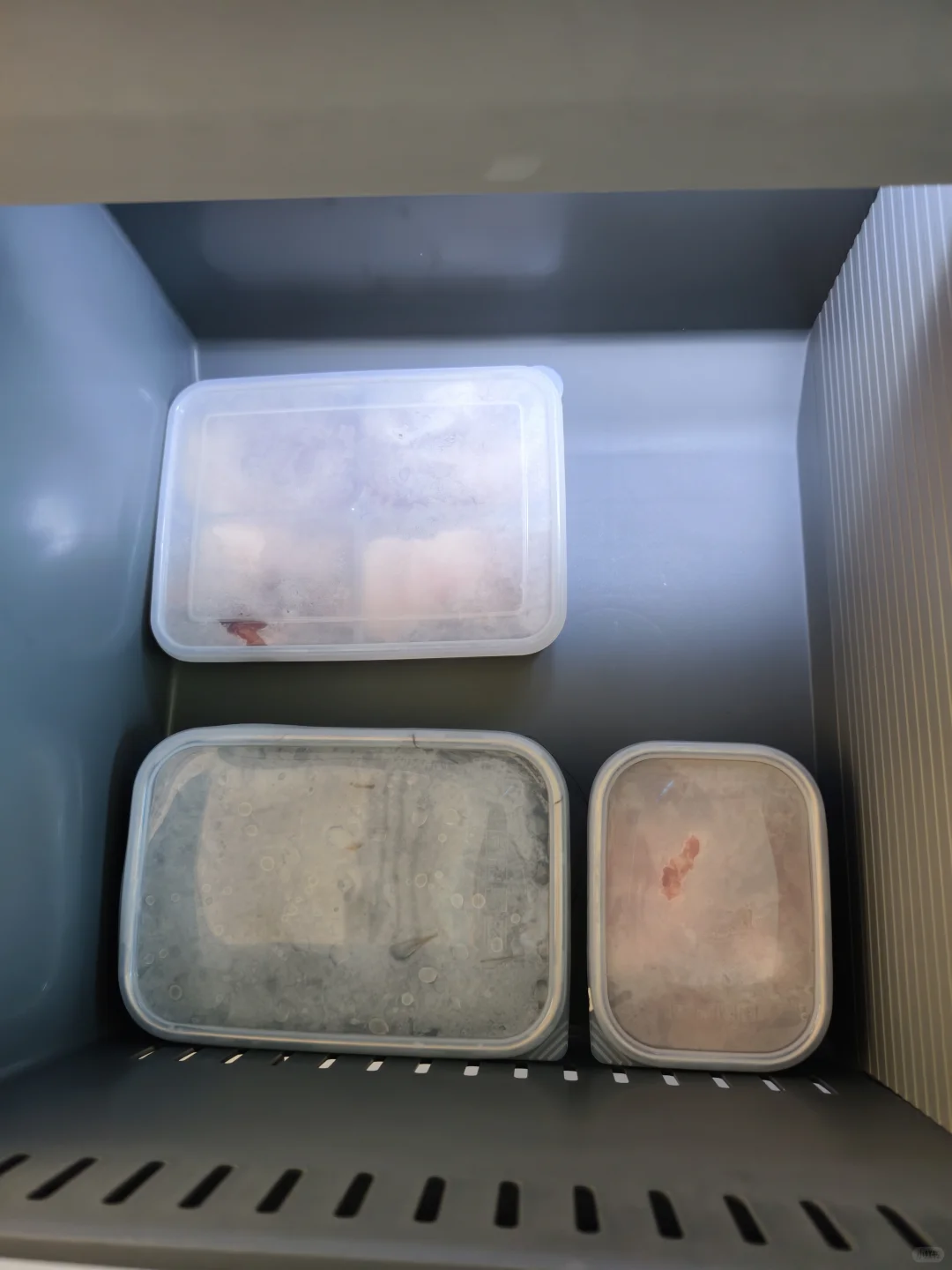 7平小厨房也能收纳满满