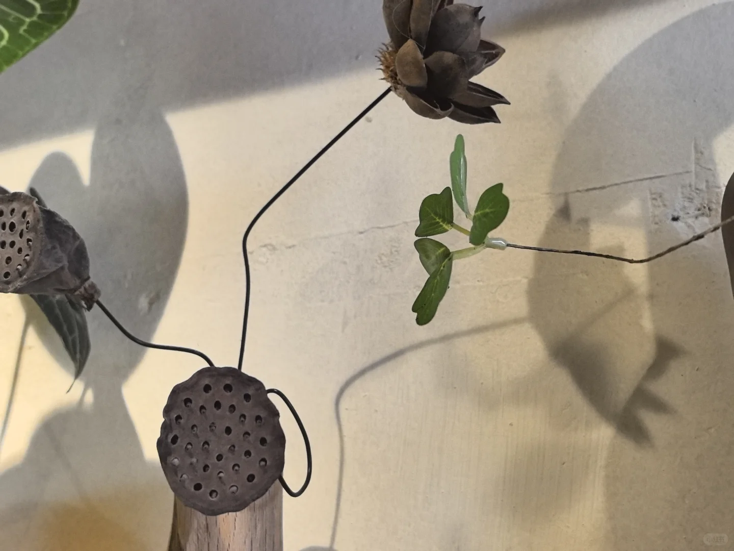 嘉兴周末休闲好去处—稻香窑烤面包