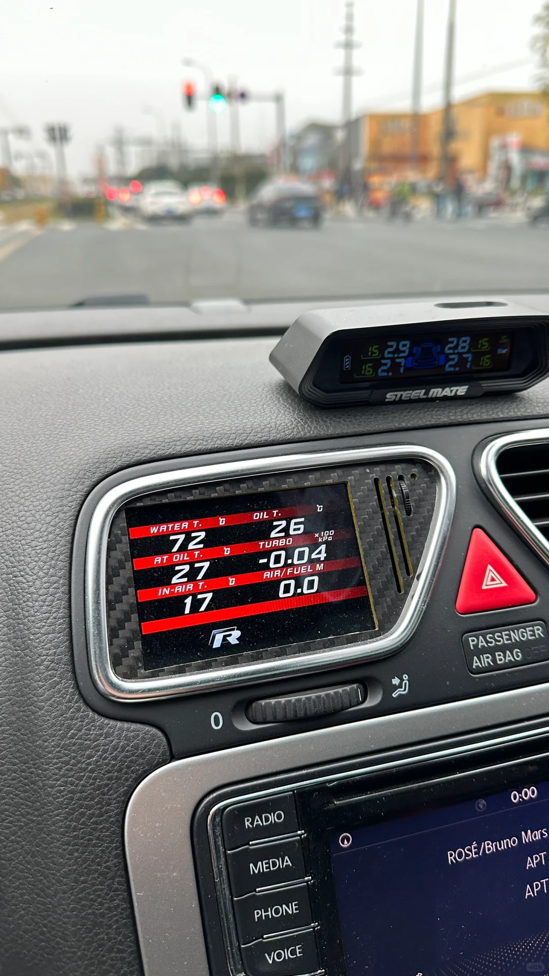 出本人尚酷，改件全送