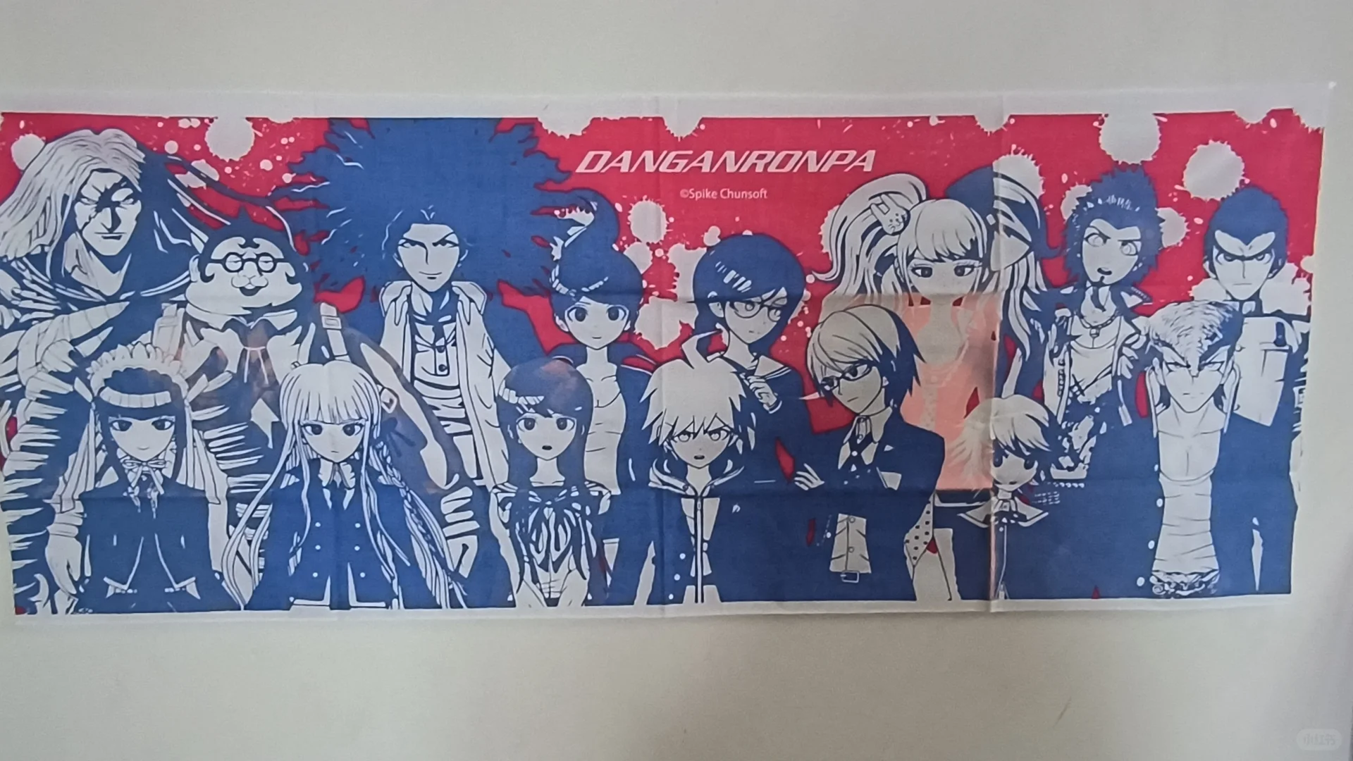 好价出点弹丸相关