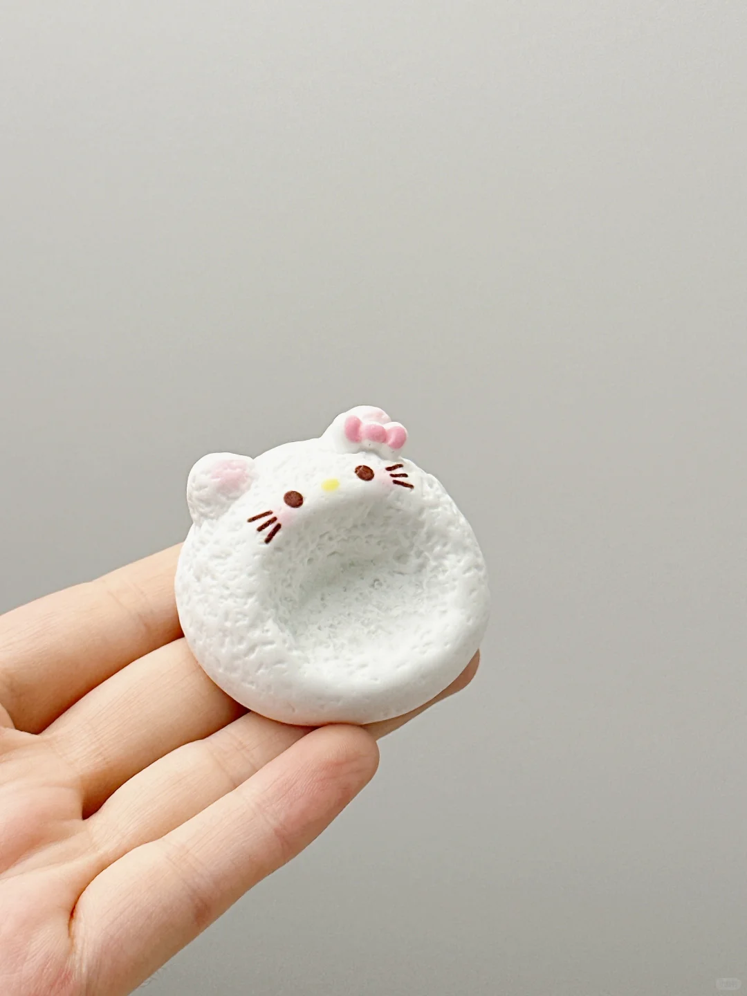 周周的diy ｜7.29下午新