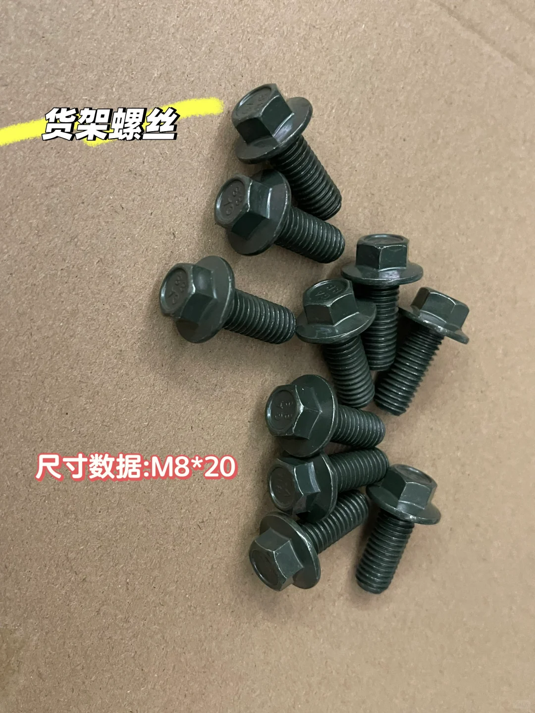 交作业了,25款本田LA外观改装