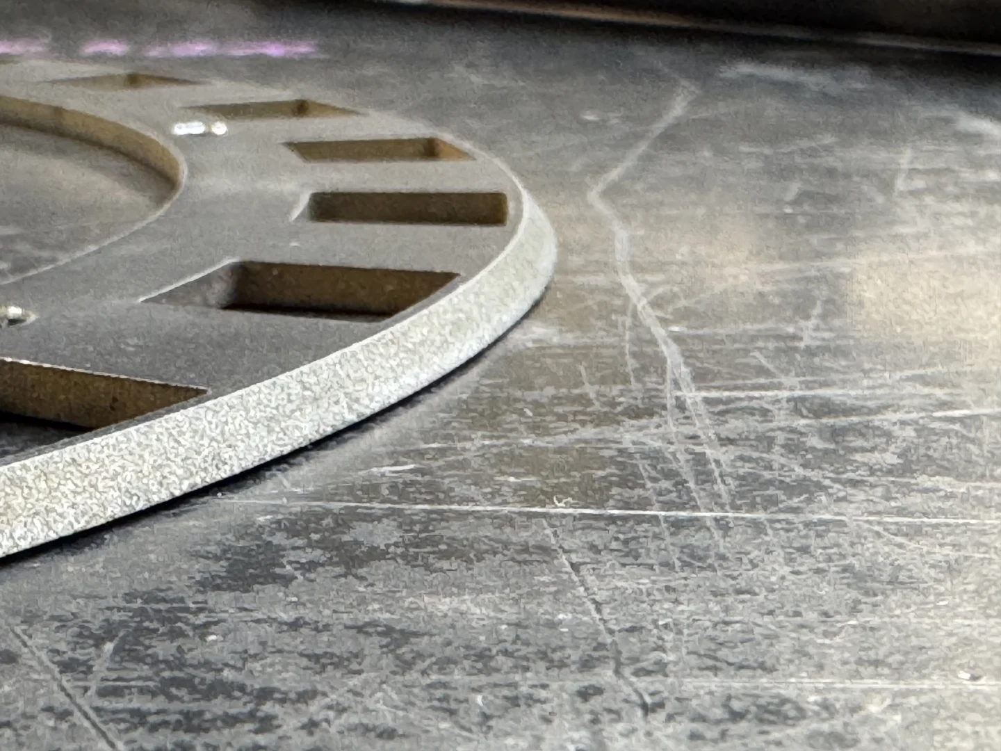 法拉利308 IMSA GTU赛车电控升级项目-1