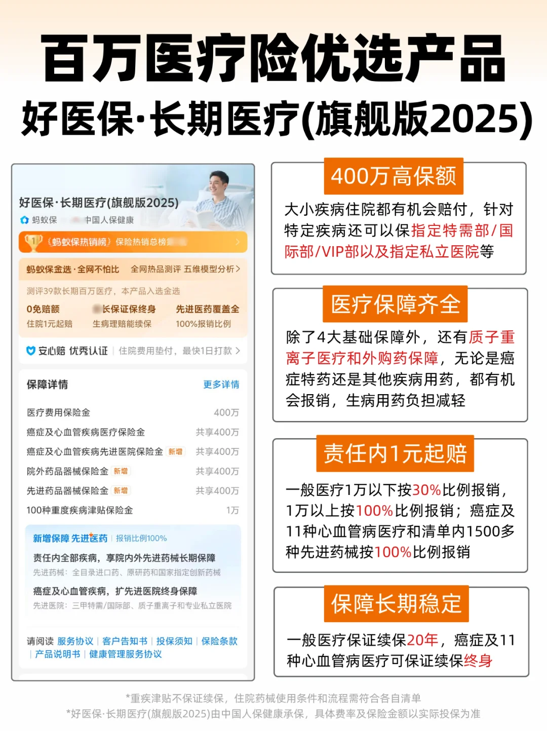 总感觉疲劳没精神，需要查哪些指标？