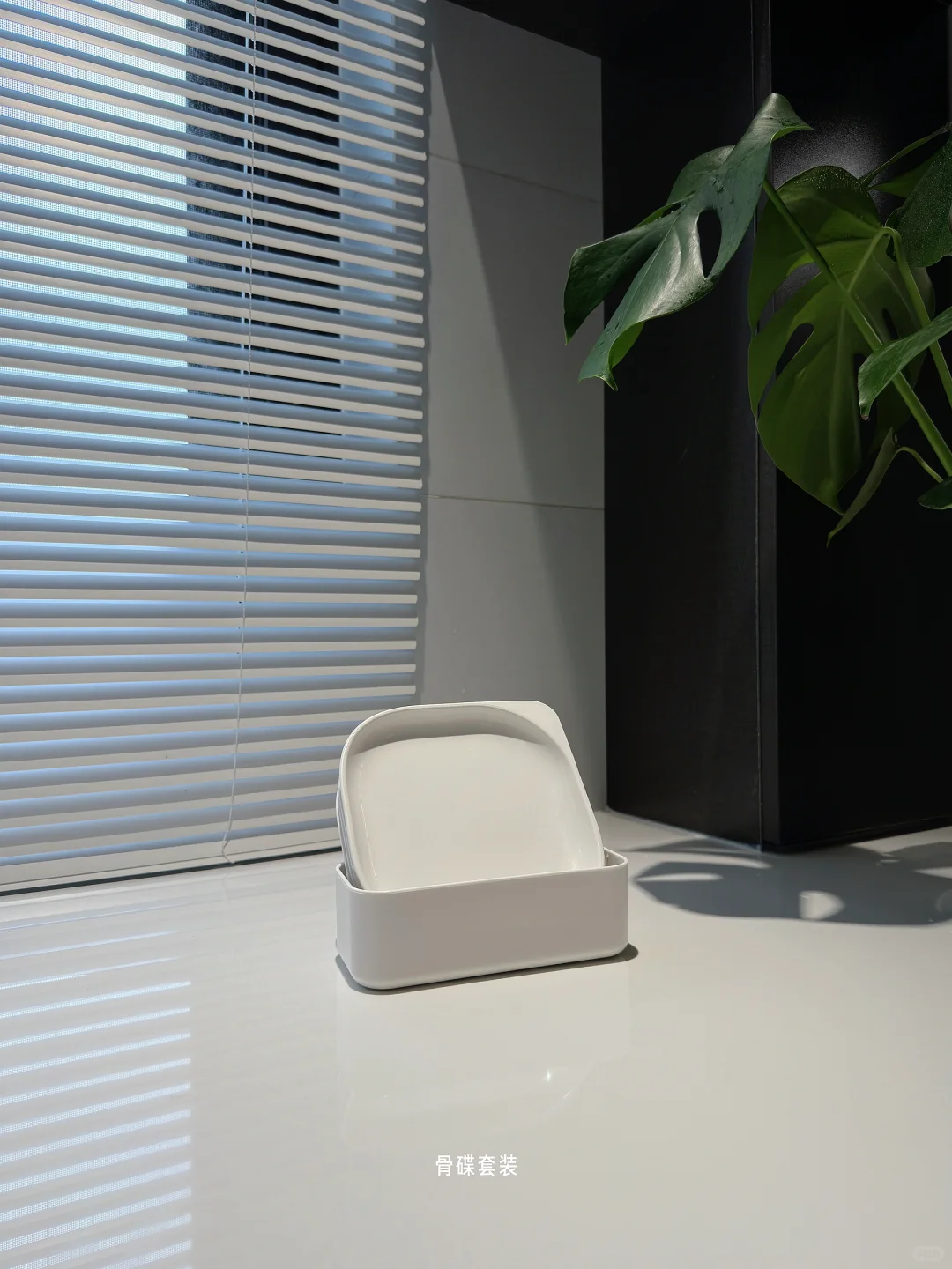 ? 一些厨房实用好物分享