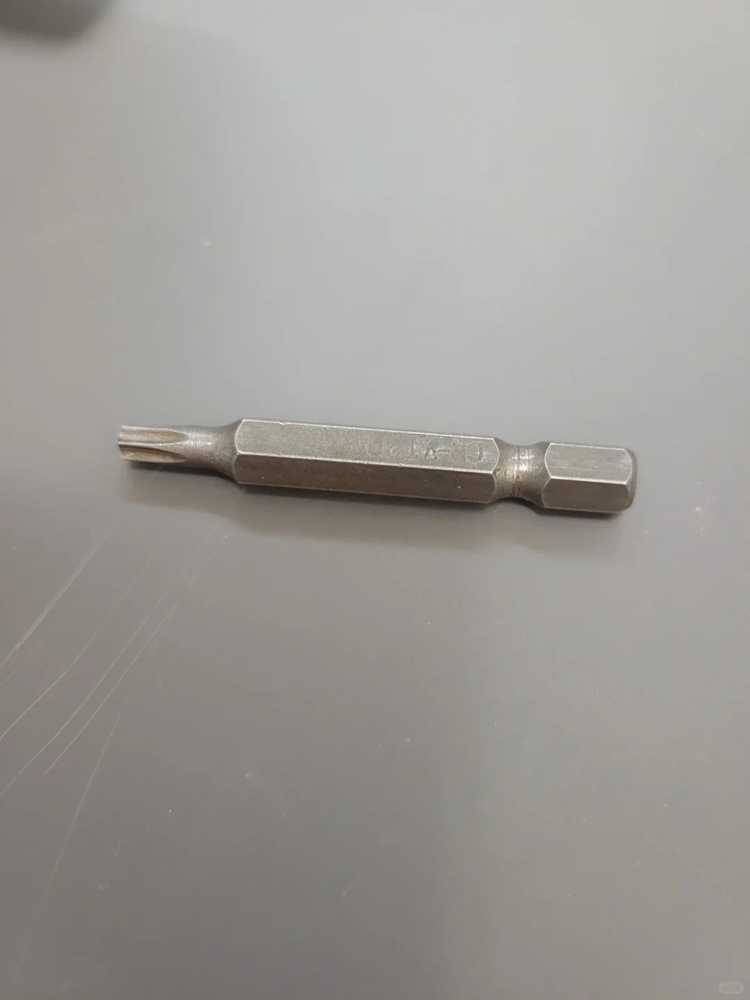 DIY工具之自攻螺丝