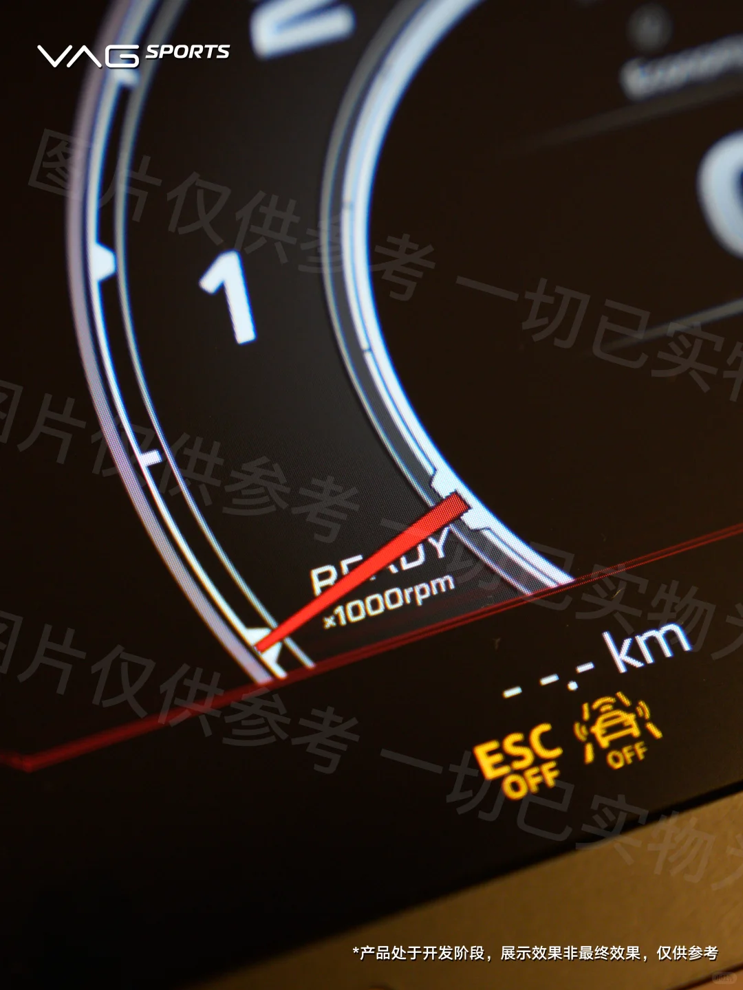 从0到1的突破，马上就能上车了