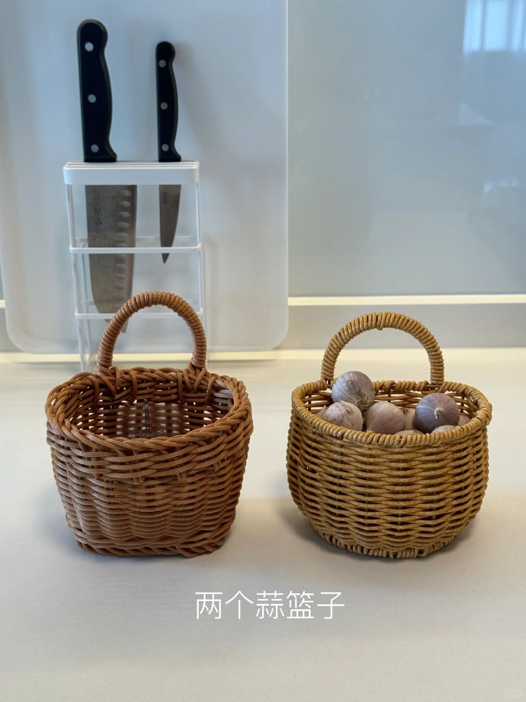 ??干货满满!新家厨房好物分享~